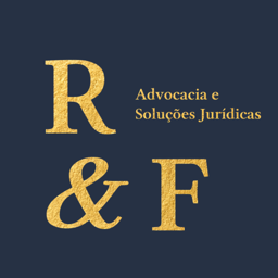 Rocha & Fogari Advocacia e Soluções Jurídicas